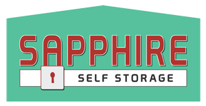 Sapphire Self Storage - RV & Self Storage Far South Coast NSW
